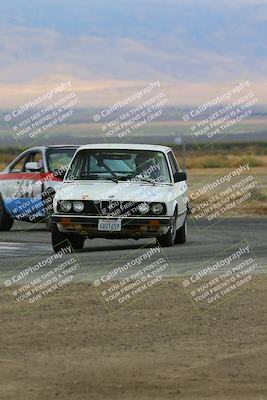 media/Sep-30-2023-24 Hours of Lemons (Sat) [[2c7df1e0b8]]/Track Photos/10am (Star Mazda)/